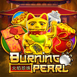 RTP joker racingbet138