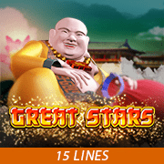 RTP spadegaming racingbet138