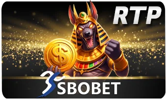 sboslot racingbet138